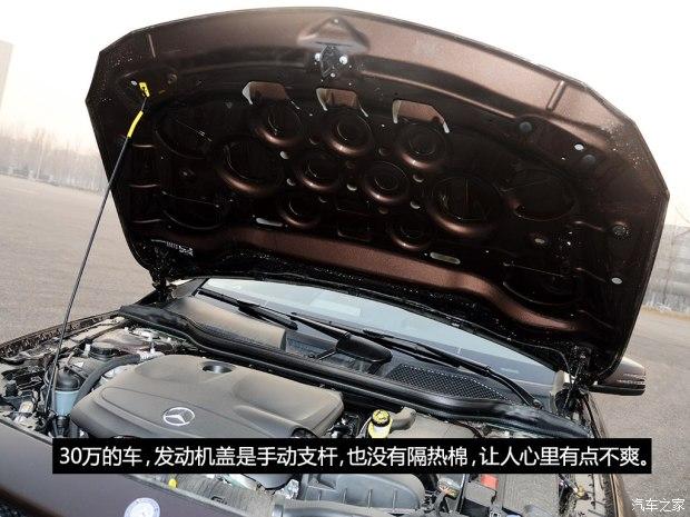 ����(����) ����GLA��(����) 2015�� GLA 200