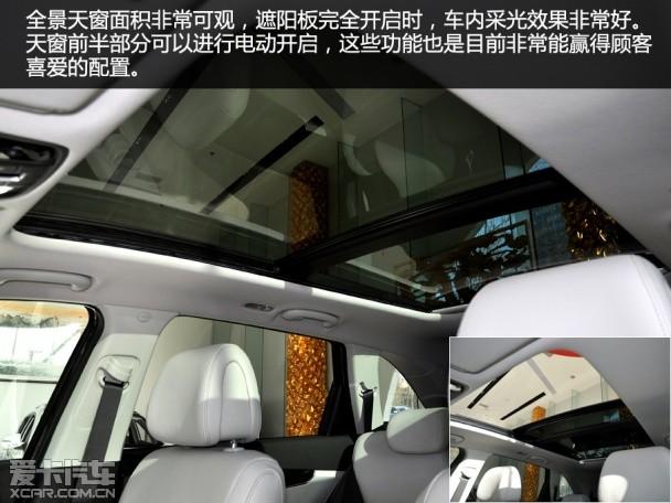 ����ʵ��������L 2.4��Ӣ7����