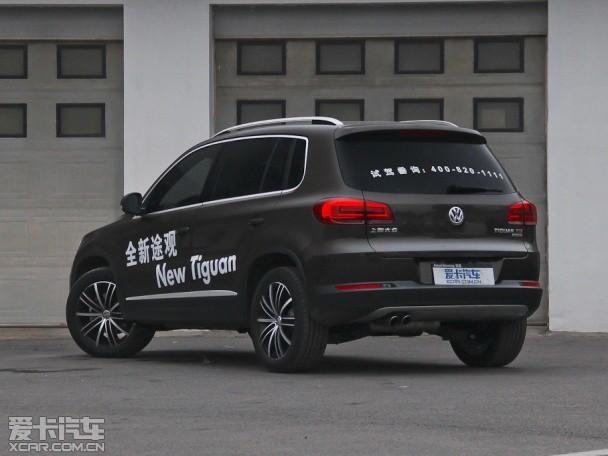 �Ϻ�����2015��;��