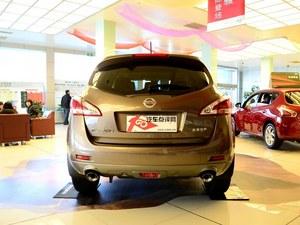 �ղ�¥������ֽ��Ż�7��Ԫ �ֳ�����