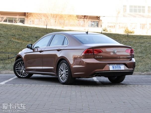 �Ϻ�����2015�����