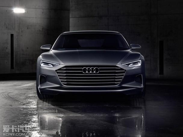 �µ�Prologue���