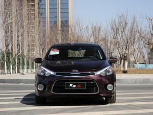 ��������K3S�һ�1.8�� �û������û�����