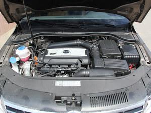 һ������CC����Ż�15000Ԫ �ֳ�����