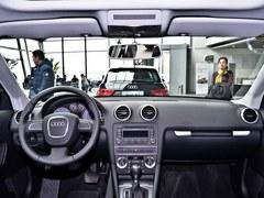 �µ�A3����Ż�4.5��Ԫ Ŀǰ�ֳ��ڵ�