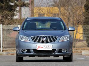 ����Ӣ��GT�ֽ��Ż�2.3��Ԫ �ֳ�����