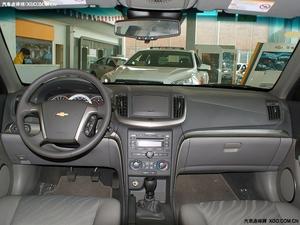 ѩ�������̿��Ż�2.65��Ԫ �ֳ�����