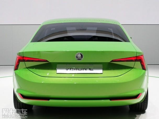 ˹�´�(����)2014��VisionC