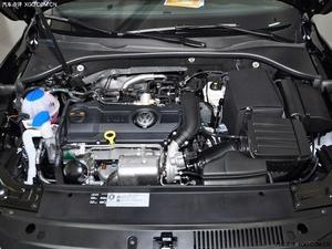 �ൺ�Ϻ������������Ż�2.20���ֳ�����