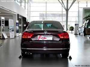 �ൺ�Ϻ������������Ż�2.20���ֳ�����