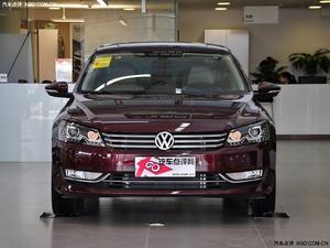 �ൺ�Ϻ������������Ż�2.20���ֳ�����