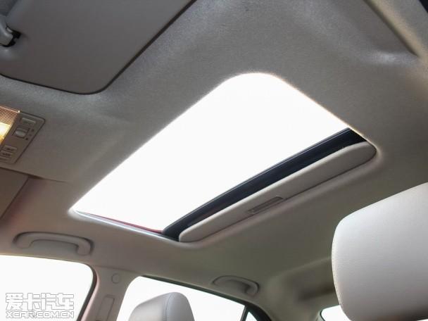 ��������2015�����3