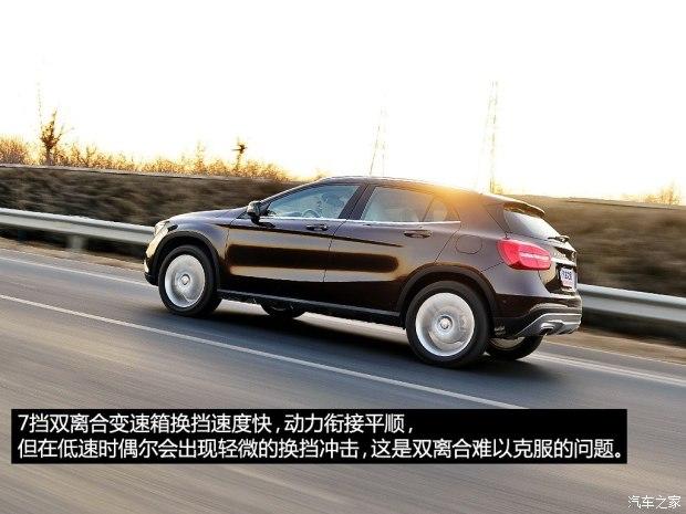 ����(����) ����GLA��(����) 2015�� GLA 200