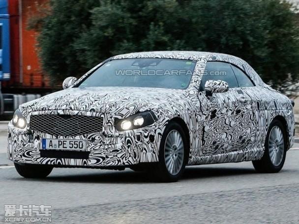 ����C����������