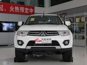 �����޾����ɶ�����Ż�4��Ԫ �ֳ�����