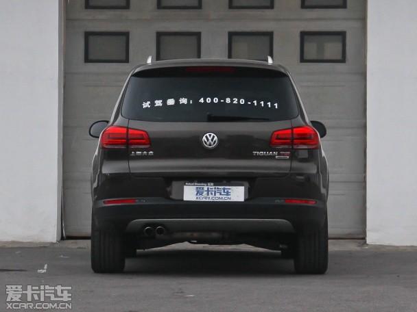 �Ϻ�����2015��;��