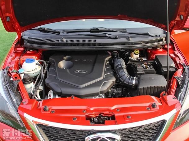 ��������2015�����3