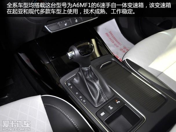 ����ʵ��������L 2.4��Ӣ7����