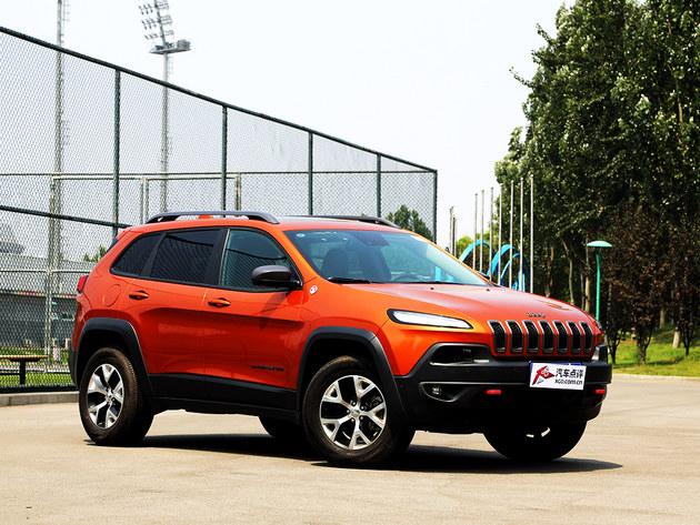 Jeep���ɹ��ֳ����� �����ͺ��������