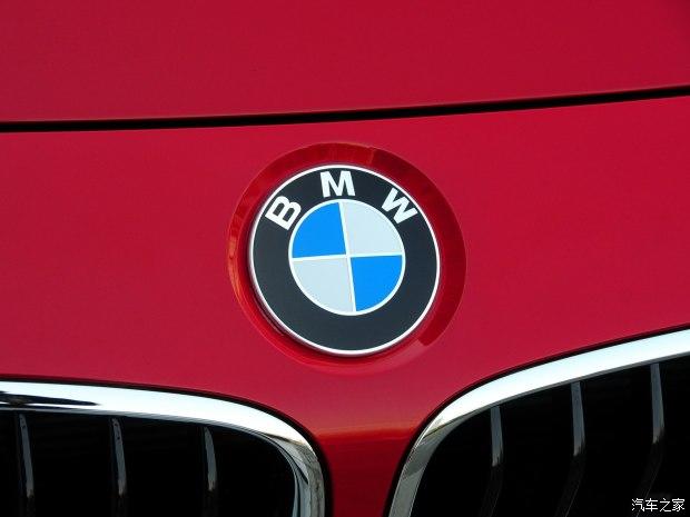 �������� ����3ϵ 2015�� 328i �˶������װ