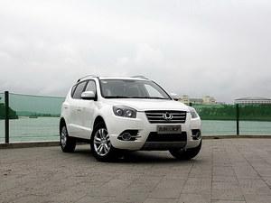 ��������GX7����Ż�0.8��Ԫ �ֳ�����