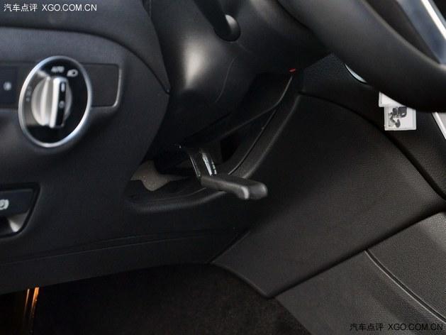 �ʺ�С���� �Լݱ���GLA 260 4Matic