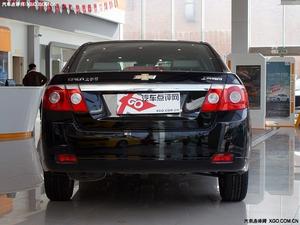 ѩ�������̿��Ż�2.65��Ԫ �ֳ�����