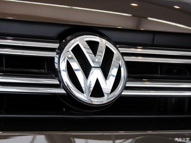 �����Ϻ�����;��2013�� 1.8TSI �Զ��������ʰ�