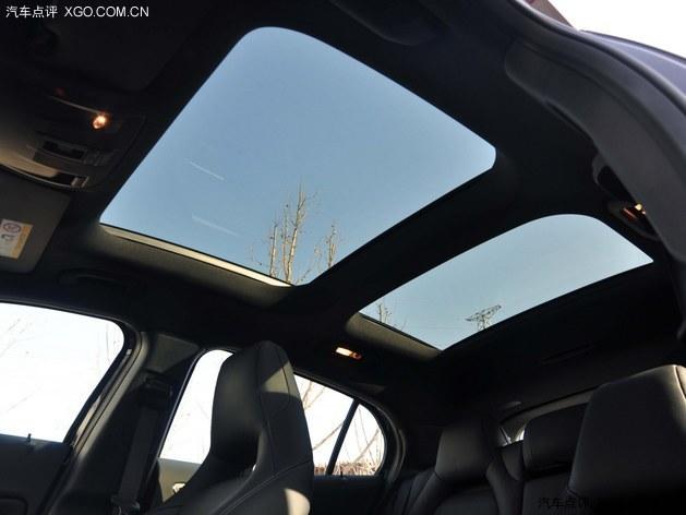 �ʺ�С���� �Լݱ���GLA 260 4Matic