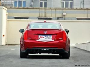 ���ڿ�������ATS����Ż�2�� �ֳ�����