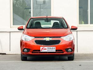 ����ŷ3�ɶ�ȫϵ�����ֽ��Ż� �ֳ�����