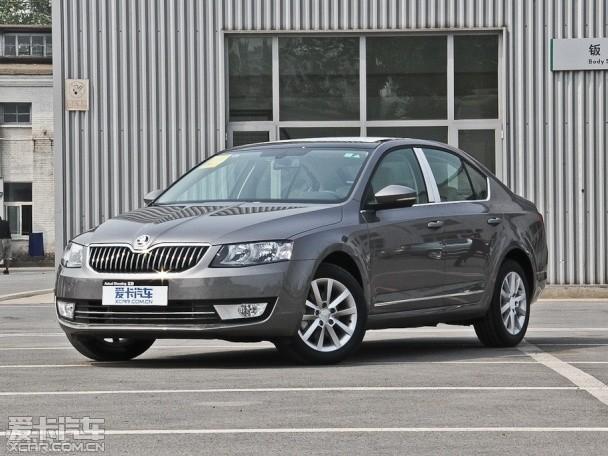 �Ϻ�ͨ�ñ��2014����� ENVISION