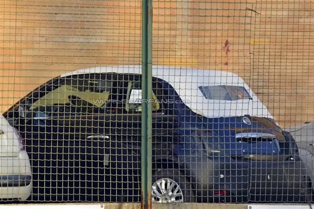 ����֮��