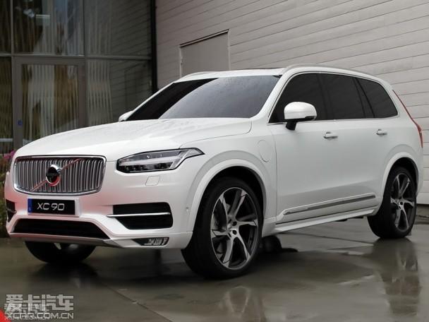 �Ϻ�ͨ�ñ��2014����� ENVISION