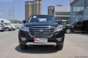 ���Ƿ翥6�������ʹ���� �����ֳ�����