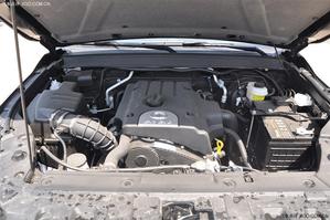 ���Ƿ翥6�������ʹ���� �����ֳ�����