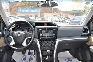 ���Ƿ翥6�������ʹ���� �����ֳ�����