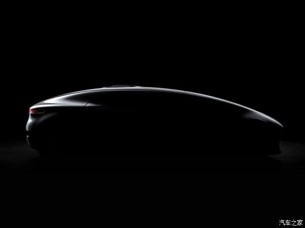 ����֮��