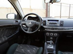 10���ڼҽβٿ��� ������������һ�2��