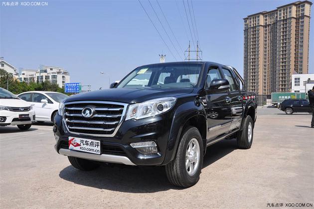 ���Ƿ翥6�������ʹ���� �����ֳ�����