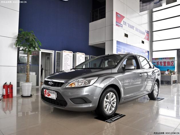 ���ؾ��丣��˹�Ż�1.1��Ԫ �ֳ�����