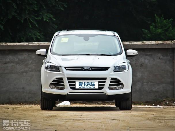 ��������2013������