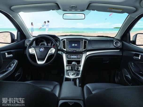 ����T70����