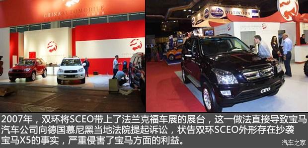 ����֮��