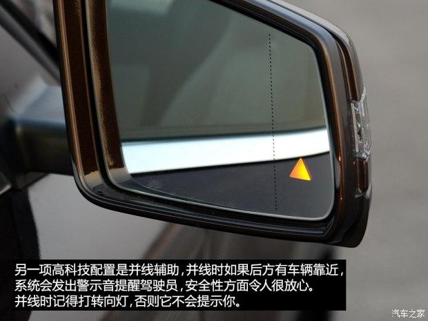 ����(����) ����GLA��(����) 2015�� GLA 200