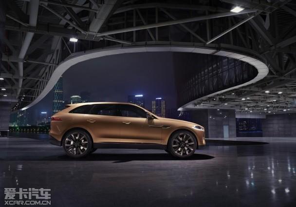 �ݱ�C-X17��λ���˶���糵 �����꿪��