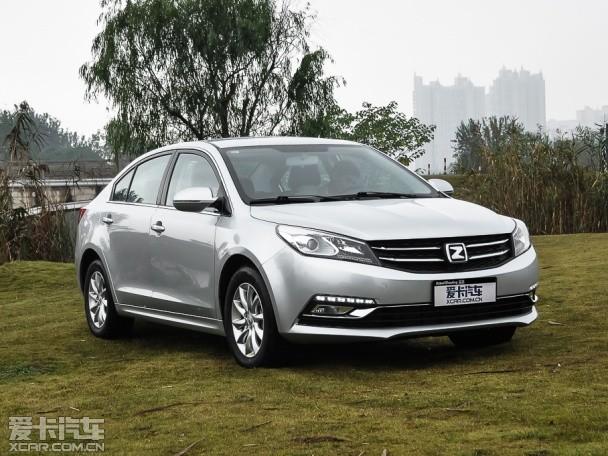 ��̩����2014����̩Z500