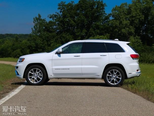 Jeep2014�����ŵ��