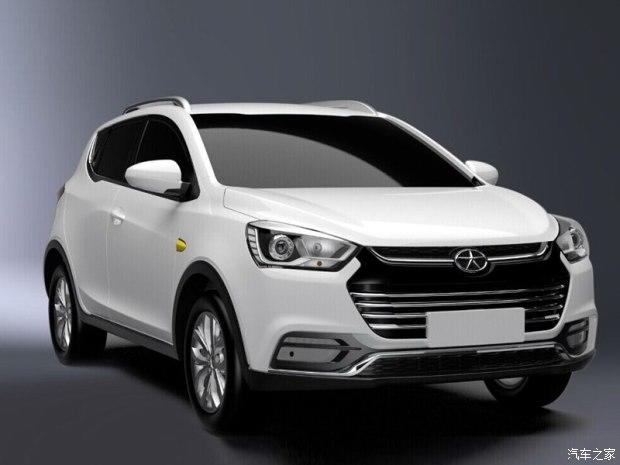 �������� ����S20 2014�� ������