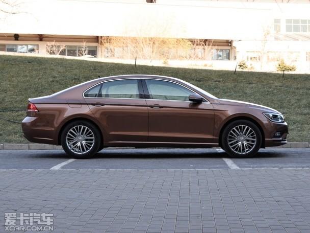 �Ϻ�����2015�����